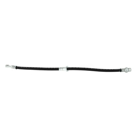 Centric Parts Brake Hose, 150.47328 150.47328